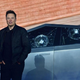 Image for article titled Tesla wants to open a charging station for your mouth
